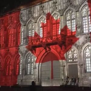 Meet your Posher, Brad